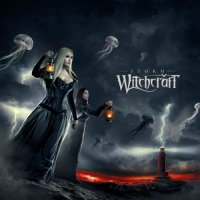WitchcrafT - Storm (2026) MP3