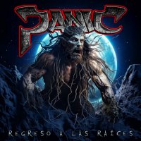 Panic - Regreso A Las Raices (2026) MP3
