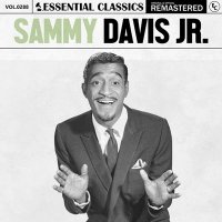 Sammy Davis Jr. - Essential Classics Vol. 288 Sammy Davis Jr. [Remastered] (2024) MP3