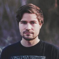 C418 - ����������� (2010-2025) MP3