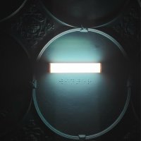 Thirteen Days - Winter (2026) MP3