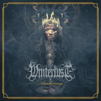 Winterlvst - Awakening (2026) MP3