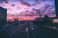 Driman - The Night Flows Into Dawn (2016) MP3