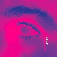 Yan Wagner - Æther (2026) MP3