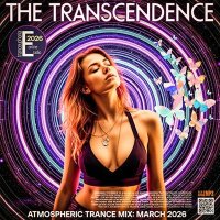 VA - The Transcendence Euphoria (2026) MP3