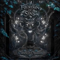 VA - Fountain of Sins vol.2 (2026) MP3