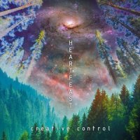 Heartfeast - Creative Control (2026) MP3