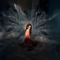 Noémi Büchi - Exuvie (2026) MP3