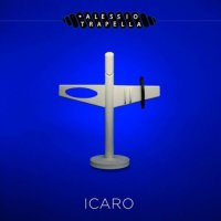 Alessio Trapella - Icaro (2026) MP3