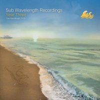 VA - Sub Wavelength Recordings - Year Three (2026) MP3