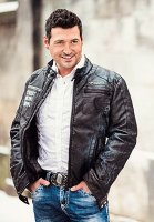 Fresh Fox - Collection (12 Digital Releases) (2019-2026) MP3