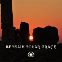 VA - Beneath Solar Grace (2026) MP3