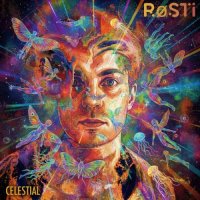 ROSTi - Celestial (2026) MP3