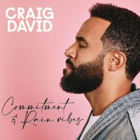 Craig David - Commitment & Rain Vibes (2026) MP3
