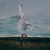 Deary - Birding (2026) MP3