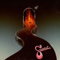 Sweat - Who Do They Think They Are? (2026) MP3