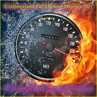 VA - Collection Of House Styles 30 [Compiled by tokarilo] (2026) MP3