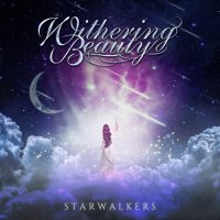 Withering Beauty - Starwalkers (2026) MP3