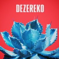 Dezereko - Trying Times (2026) MP3