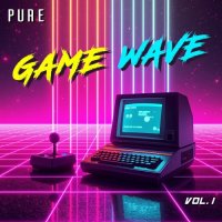 VA - Pure Game Wave, Vol. 1 (2026) MP3