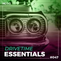VA - Drivetime Essentials 047 (2026) MP3