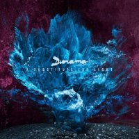 Diorama - A Substitute For Light (2026) MP3