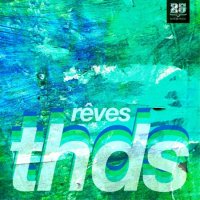 thds - Reves (2023) MP3
