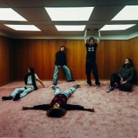 Culture Wars - Don't Speak (2026) MP3