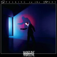 Madeline Goldstein - Speaking to the Body (2026) MP3