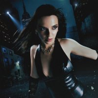 Yorke - Finished Business (2026) MP3