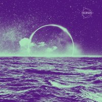 Meersein - Ocean [EP] (2026) MP3