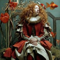 Kelly Boesch - Fairytale (2026) MP3