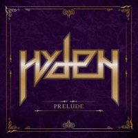 Hyden - Prelude (2026) MP3