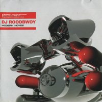 DJ Roodbwoy - Modern Noves (2003) MP3