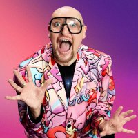 ���� - �-��������� (2026) MP3