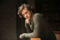 Jack Savoretti - ��������� (2007-2026) MP3