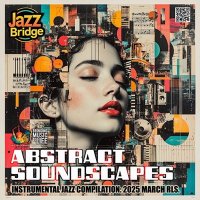 VA - Abstract Soundscapes (2026) MP3