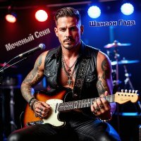 ���� ������� - ������ ���� (2026) MP3