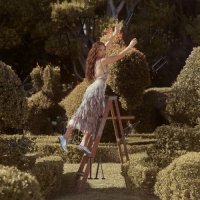 Laufey - A Matter of Time: The Final Hour (2026) MP3