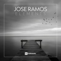 Jose Ramos - Elements (2026) MP3