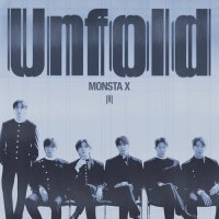 Monsta X - Unfold (2026) MP3