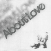 SF9 - About Love (2026) MP3