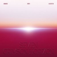 AB6IX - Seven : Crimson Horizon (2026) MP3