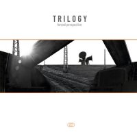 Trilogy - Forced Perspective (2026) MP3
