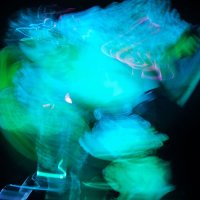 P1Harmony - Unique (2026) MP3