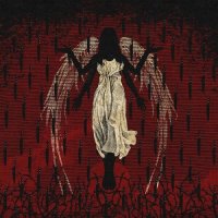 Florence Black - Pouring Rain Black (2026) MP3