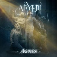 Aryem - Agnes (2026) MP3
