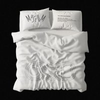 Owis - Museum (2026) MP3