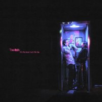 The Itch - It's The Hope That Kills You (2026) MP3