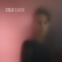Cold Cause - Cold Cause (2026) MP3
